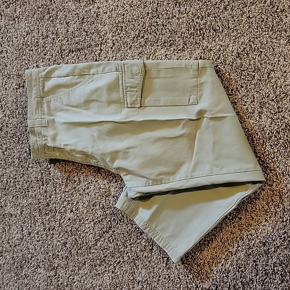 Men's Casual Pants
